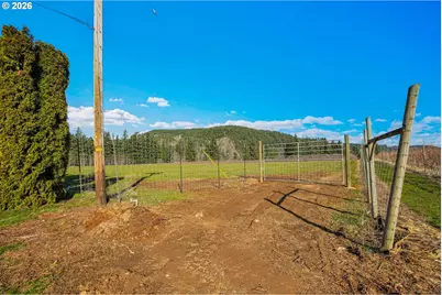 4510 Oleary Rd, Hood River, OR 97031 - Photo 6