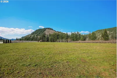 4510 Oleary Rd, Hood River, OR 97031 - Photo 8