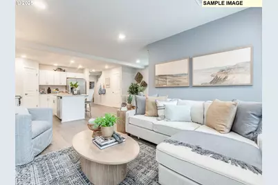 1050 SE 193rd Pl, Camas, WA 98607 - Photo 10