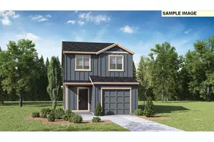 1050 SE 193rd Pl, Camas, WA 98607 - Photo 1