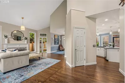 5825 Ridgetop Ct, Lake Oswego, OR 97035 - Photo 10