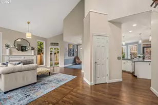 5825 Ridgetop Ct, Lake Oswego, OR 97035 - Photo 10