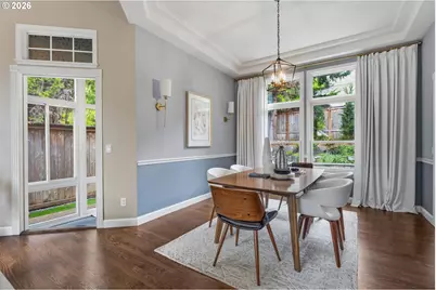 5825 Ridgetop Ct, Lake Oswego, OR 97035 - Photo 12