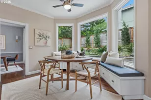 5825 Ridgetop Ct, Lake Oswego, OR 97035 - Photo 18