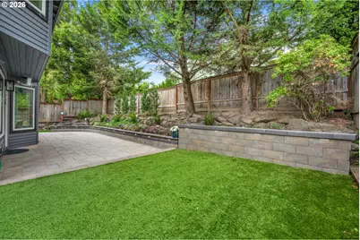 5825 Ridgetop Ct, Lake Oswego, OR 97035 - Photo 40