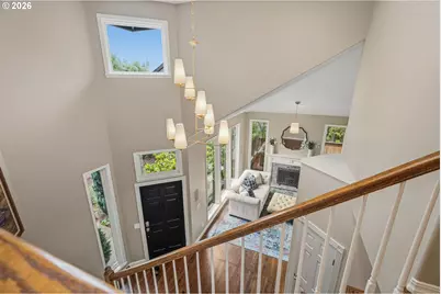 5825 Ridgetop Ct, Lake Oswego, OR 97035 - Photo 38