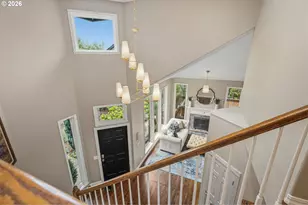 5825 Ridgetop Ct, Lake Oswego, OR 97035 - Photo 38