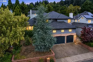 5825 Ridgetop Ct, Lake Oswego, OR 97035 - Photo 1