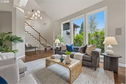 5825 Ridgetop Ct, Lake Oswego, OR 97035 - Photo 10