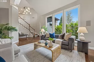 5825 Ridgetop Ct, Lake Oswego, OR 97035 - Photo 10