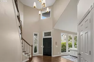5825 Ridgetop Ct, Lake Oswego, OR 97035 - Photo 6