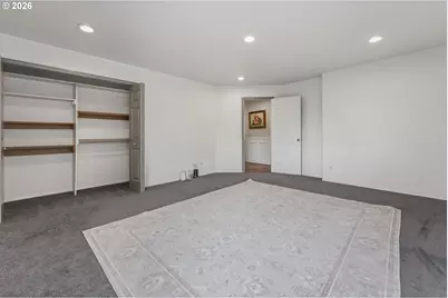 5825 Ridgetop Ct, Lake Oswego, OR 97035 - Photo 36