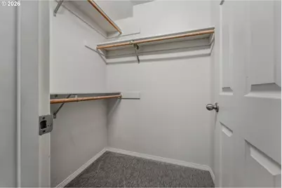5825 Ridgetop Ct, Lake Oswego, OR 97035 - Photo 30