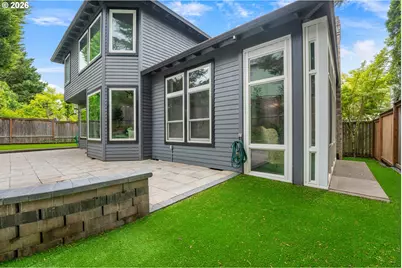 5825 Ridgetop Ct, Lake Oswego, OR 97035 - Photo 42