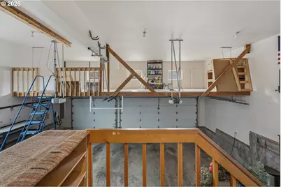 5825 Ridgetop Ct, Lake Oswego, OR 97035 - Photo 46