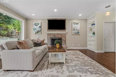 5825 Ridgetop Ct, Lake Oswego, OR 97035 - Photo 14
