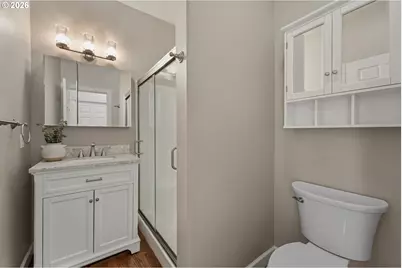 5825 Ridgetop Ct, Lake Oswego, OR 97035 - Photo 26