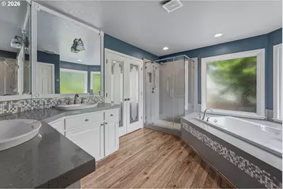 5825 Ridgetop Ct, Lake Oswego, OR 97035 - Photo 32