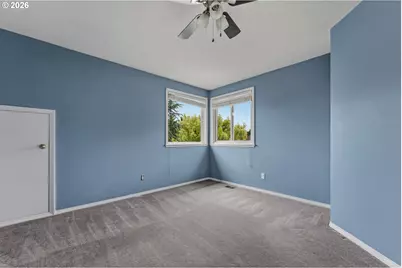 5825 Ridgetop Ct, Lake Oswego, OR 97035 - Photo 34