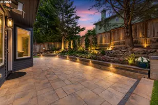 5825 Ridgetop Ct, Lake Oswego, OR 97035 - Photo 40