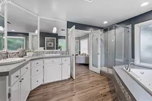 5825 Ridgetop Ct, Lake Oswego, OR 97035 - Photo 34