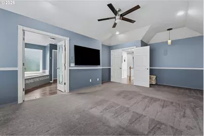 5825 Ridgetop Ct, Lake Oswego, OR 97035 - Photo 28