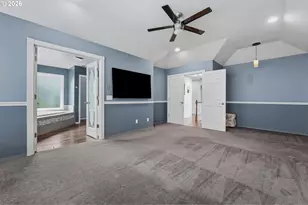 5825 Ridgetop Ct, Lake Oswego, OR 97035 - Photo 28