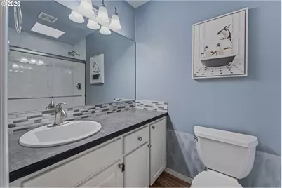 5825 Ridgetop Ct, Lake Oswego, OR 97035 - Photo 38