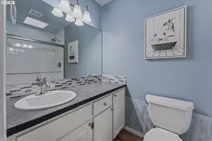 5825 Ridgetop Ct, Lake Oswego, OR 97035 - Photo 38