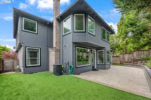 5825 Ridgetop Ct, Lake Oswego, OR 97035 - Photo 44
