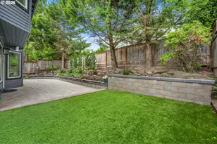 5825 Ridgetop Ct, Lake Oswego, OR 97035 - Photo 42