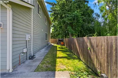 132 Haley Dr, Longview, WA 98632 - Photo 40