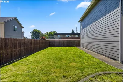 132 Haley Dr, Longview, WA 98632 - Photo 34