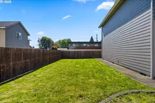 132 Haley Dr, Longview, WA 98632 - Photo 34