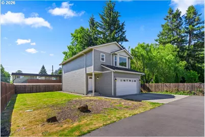 132 Haley Dr, Longview, WA 98632 - Photo 38