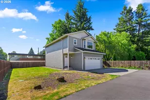 132 Haley Dr, Longview, WA 98632 - Photo 38
