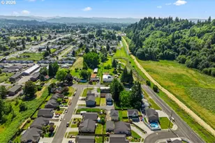 132 Haley Dr, Longview, WA 98632 - Photo 36