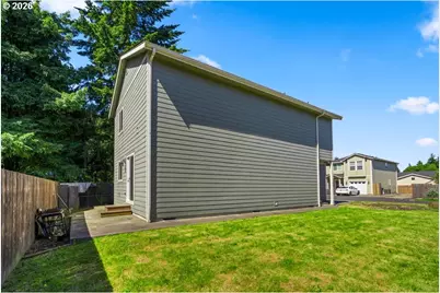 132 Haley Dr, Longview, WA 98632 - Photo 30