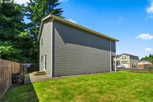 132 Haley Dr, Longview, WA 98632 - Photo 30