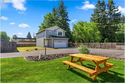 132 Haley Dr, Longview, WA 98632 - Photo 2