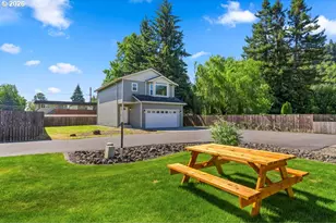 132 Haley Dr, Longview, WA 98632 - Photo 2