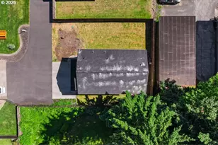 132 Haley Dr, Longview, WA 98632 - Photo 42