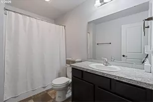 132 Haley Dr, Longview, WA 98632 - Photo 26