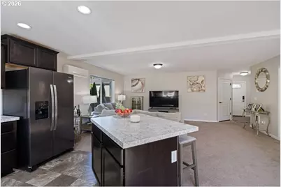 132 Haley Dr, Longview, WA 98632 - Photo 10