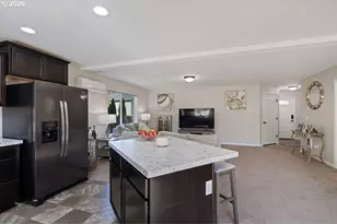 132 Haley Dr, Longview, WA 98632 - Photo 10