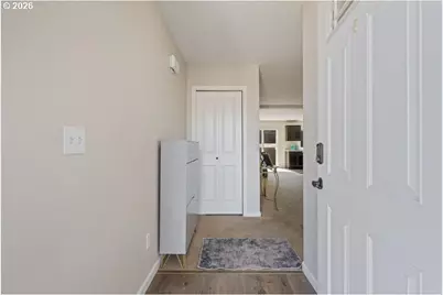 132 Haley Dr, Longview, WA 98632 - Photo 4