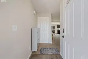 132 Haley Dr, Longview, WA 98632 - Photo 4