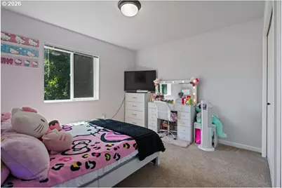 132 Haley Dr, Longview, WA 98632 - Photo 24