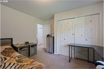 132 Haley Dr, Longview, WA 98632 - Photo 28