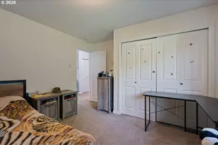 132 Haley Dr, Longview, WA 98632 - Photo 28